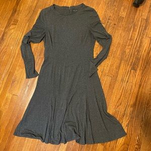 A-line Tommy Hilfiger Dress